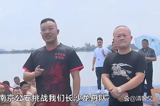 炒出天价？迈阿密中国香港行转售价翻2-3倍，有卖家要价超14万