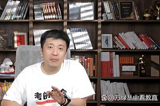 西班牙历史上40次对阵意大利，战绩15胜13平12负&双方均进58球