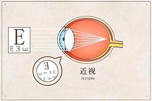 金宝搏188bet官网截图3