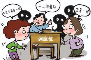 何时复出？追梦：没明确时间表 我得等科尔给指令&我不能自说自话