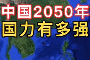 马斯切拉诺：我们希望梅西这样一位大满贯球员来增加球队的信心