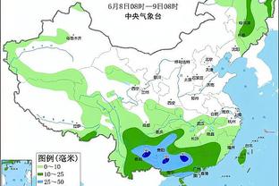 铁林：保罗和小佩顿都伤了&他们阵容深度不够 我现在很担心勇士