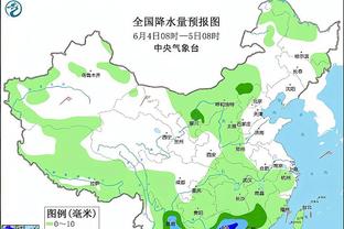 唯唯诺诺不敢打？巴恩斯半场6投仅1中拿到2分2助 正负值-14