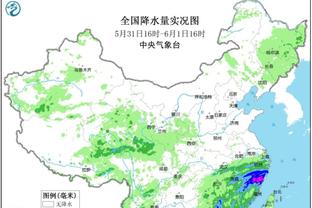 18新利备用登录