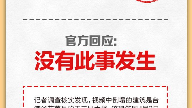 开云官方网站入口网址