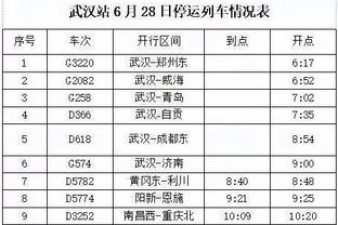 欧冠1/8决赛次回合皇马vs莱比锡裁判：意大利裁判马萨执法